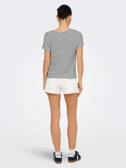JDYSISSY Top