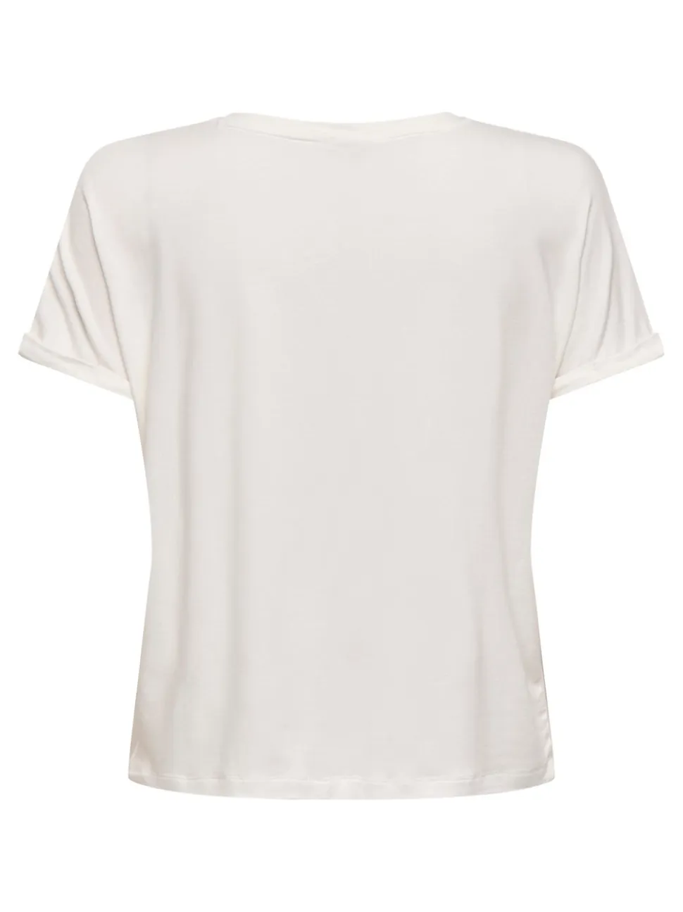 JDYSISSY Top