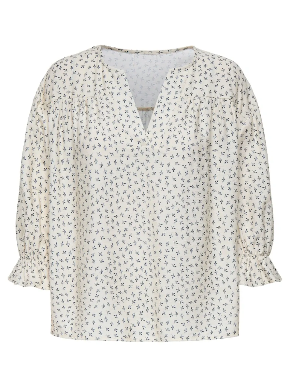 JDYSKY Top
