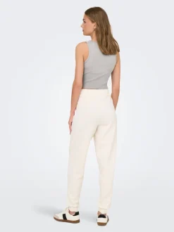JDYSOFIA 2-pack Canottiera