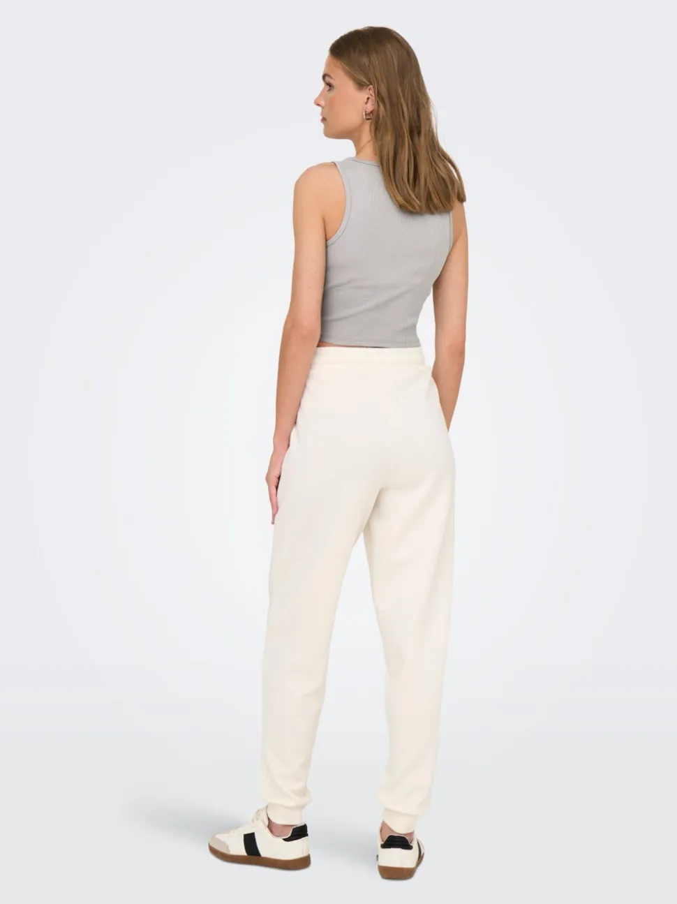 JDYSOFIA 2-pack Canottiera