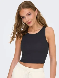 JDYSOFIA 2-pack Canottiera