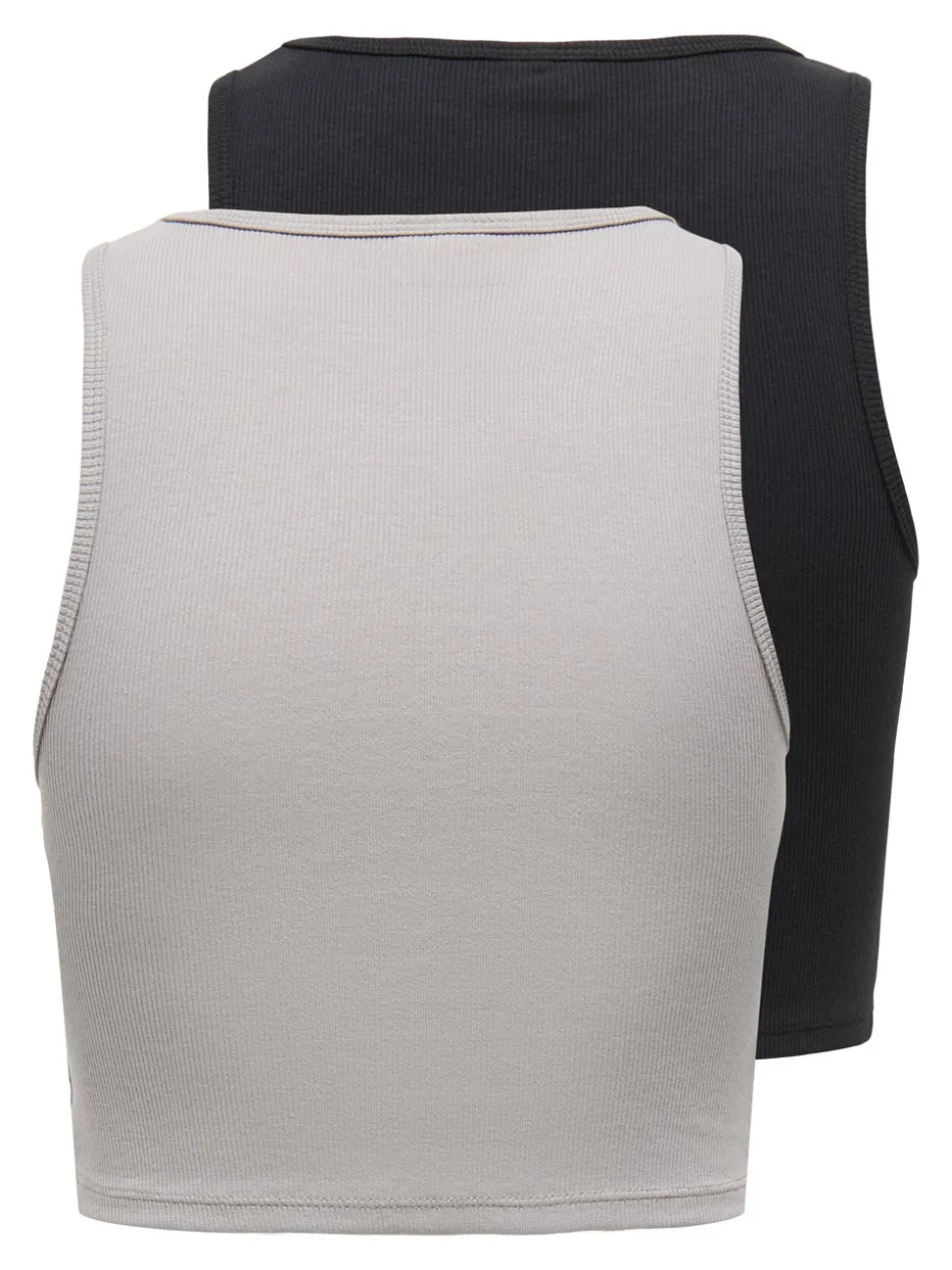 JDYSOFIA 2-pack Canottiera