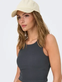 JDYSOFIA 2-pack Canottiera