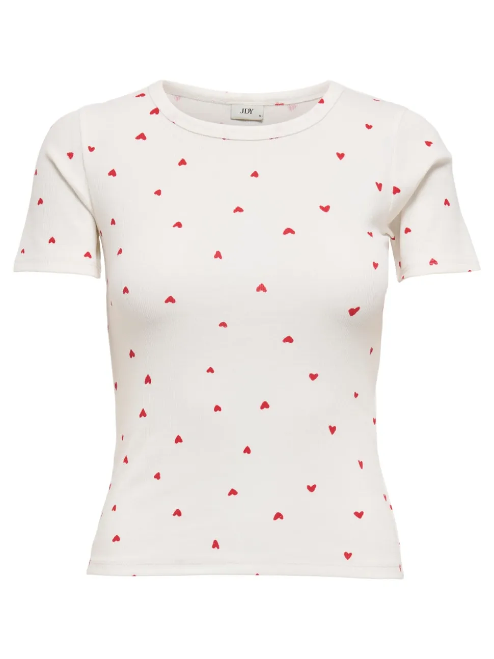 JDYSOFIA T-shirt