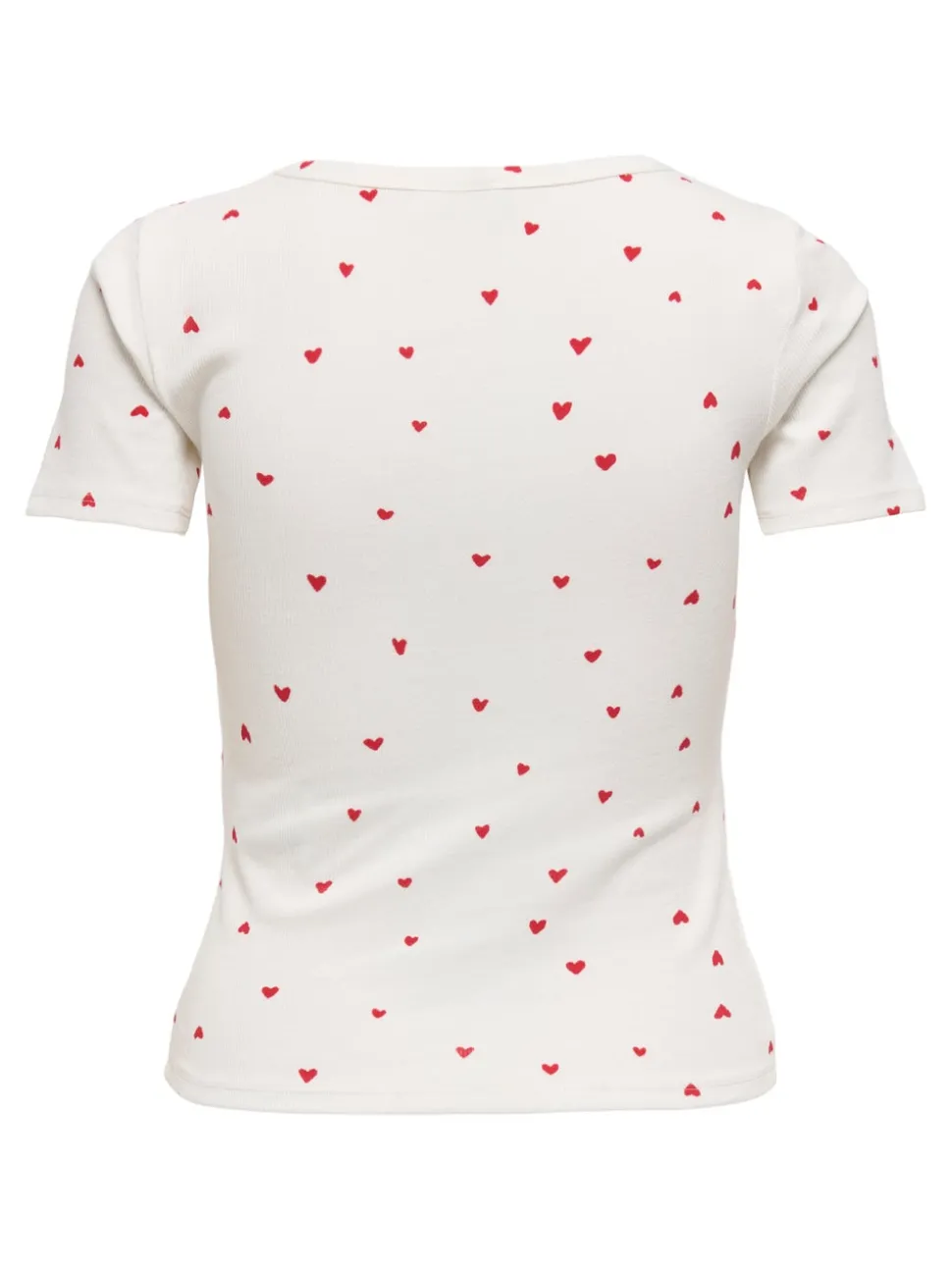 JDYSOFIA T-shirt