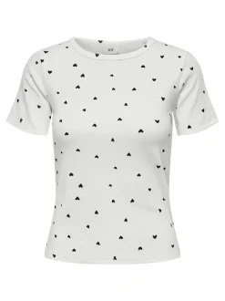 JDYSOFIA T-shirt