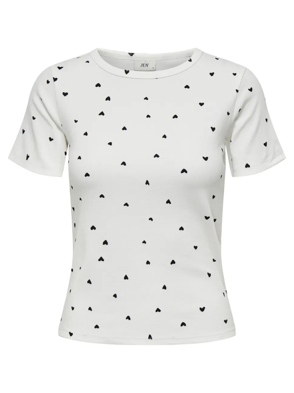 JDYSOFIA T-shirt