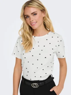 JDYSOFIA T-shirt