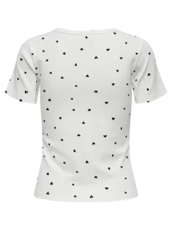 JDYSOFIA T-shirt