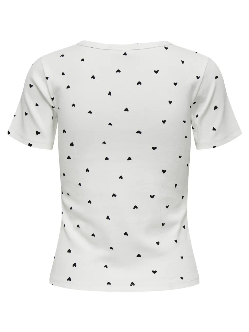 JDYSOFIA T-shirt