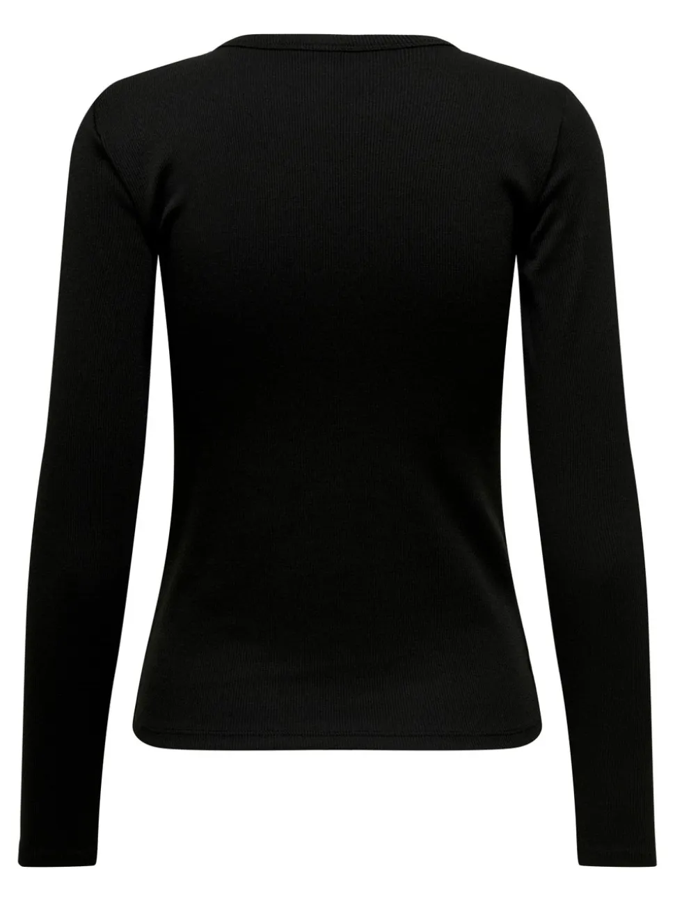 JDYSOLAR Top