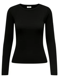 JDYSOLAR Top