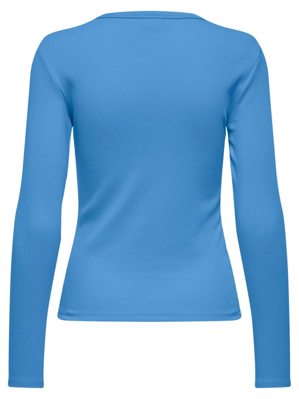 JDYSOLAR Top