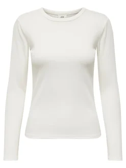 JDYSOLAR Top