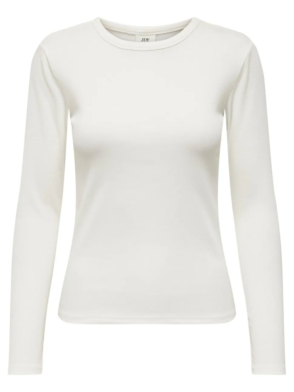 JDYSOLAR Top