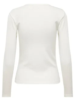 JDYSOLAR Top