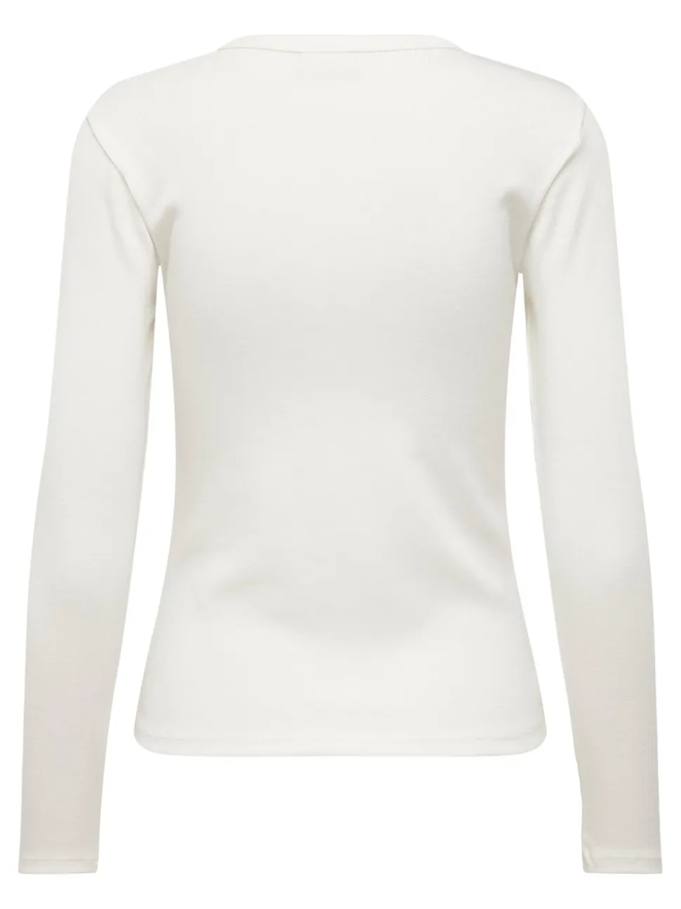 JDYSOLAR Top