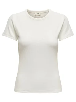 JDYSOLAR Top