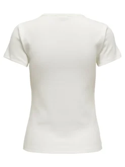 JDYSOLAR Top