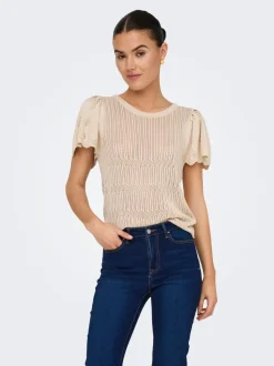 JDYSOLIS Pullover