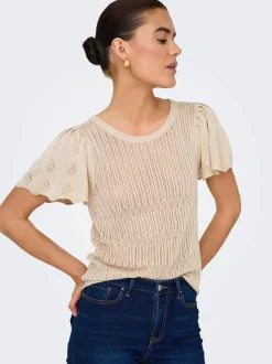 JDYSOLIS Pullover