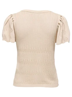 JDYSOLIS Pullover