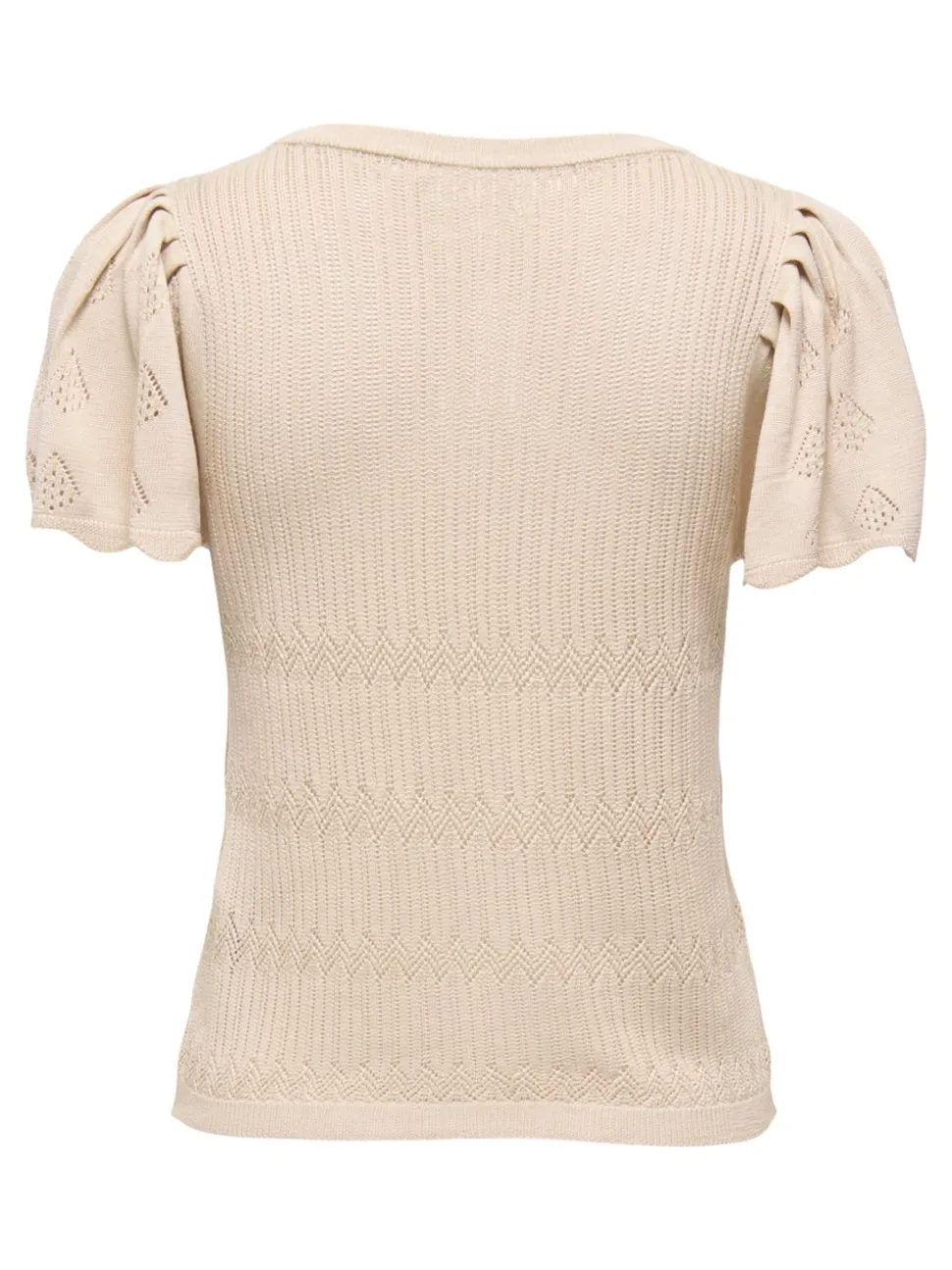 JDYSOLIS Pullover