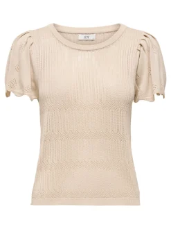 JDYSOLIS Pullover