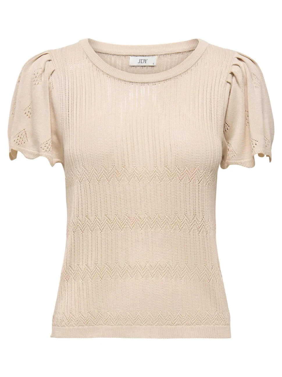 JDYSOLIS Pullover