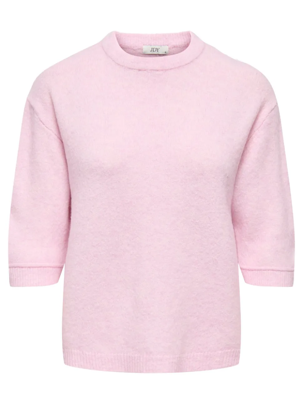 JDYSONJA Pullover