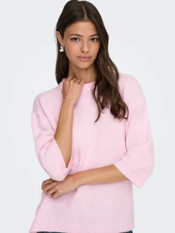 JDYSONJA Pullover