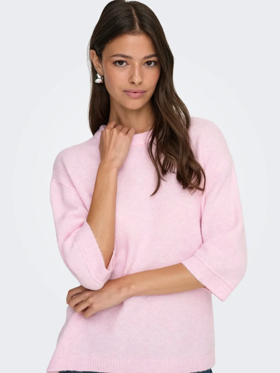 JDYSONJA Pullover