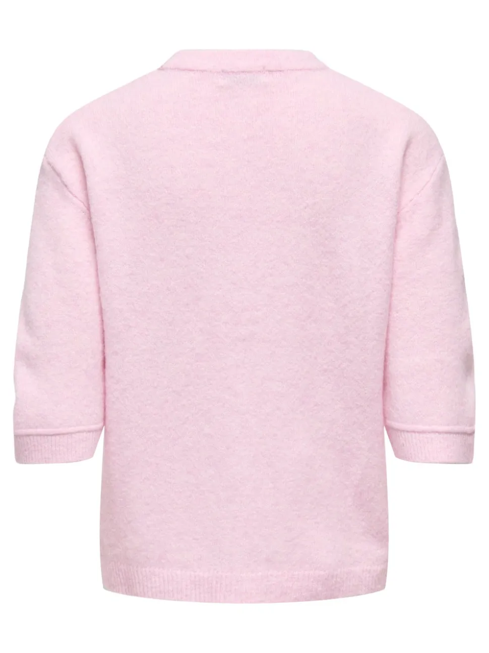 JDYSONJA Pullover