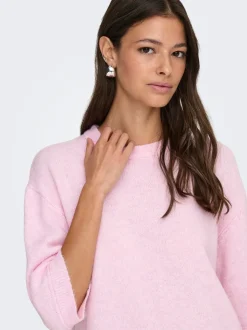 JDYSONJA Pullover