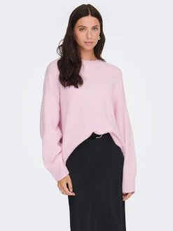 JDYSONJA Pullover