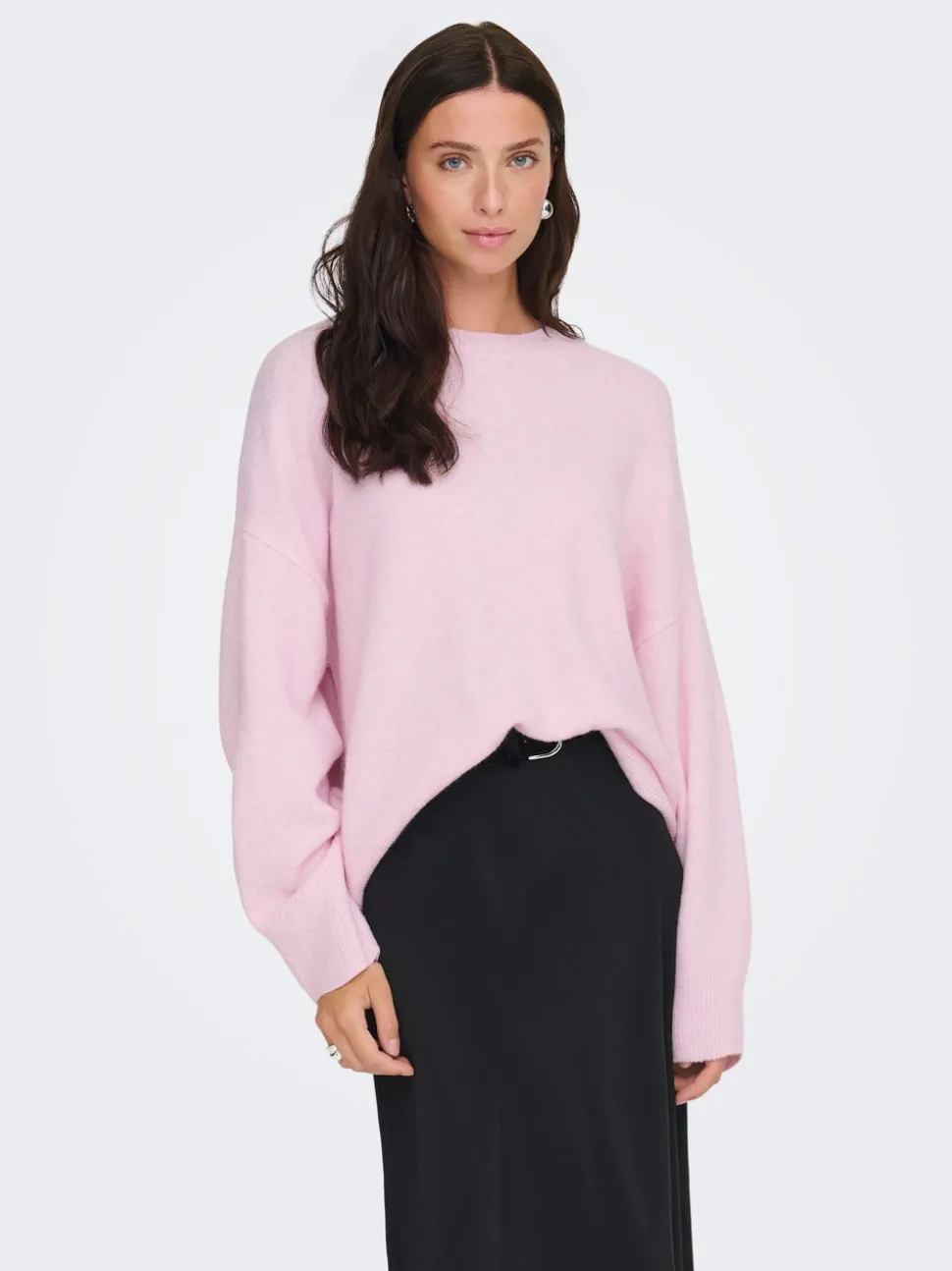 JDYSONJA Pullover