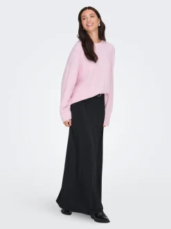 JDYSONJA Pullover