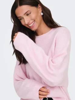 JDYSONJA Pullover