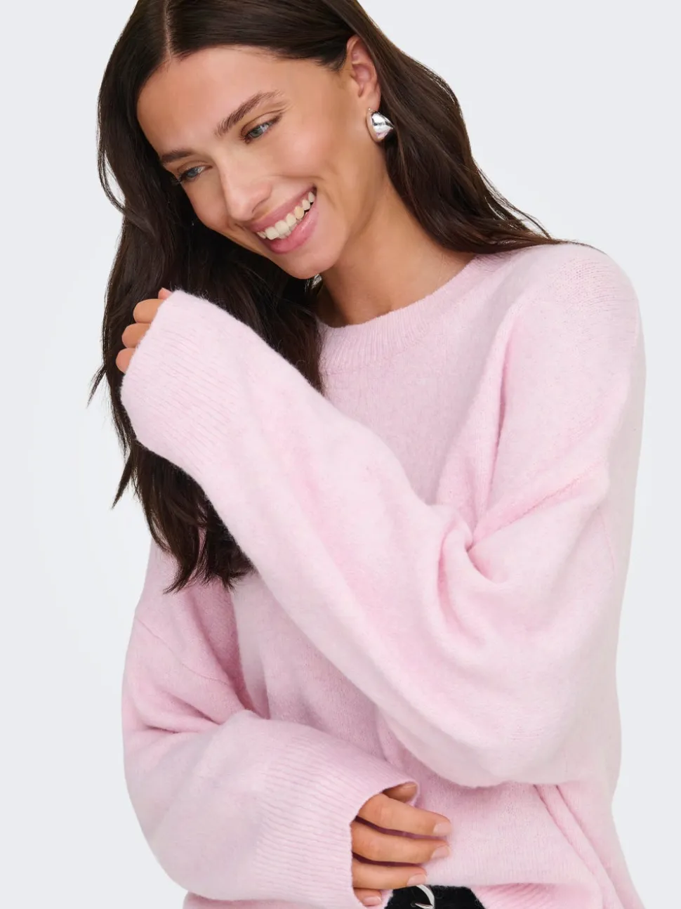 JDYSONJA Pullover
