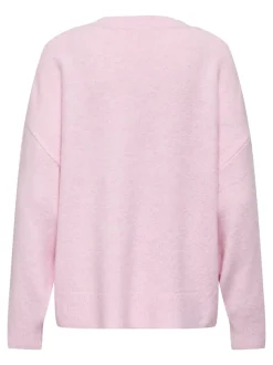 JDYSONJA Pullover