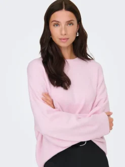 JDYSONJA Pullover