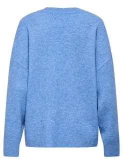 JDYSONJA Pullover