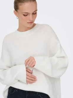 JDYSONJA Pullover