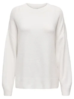 JDYSONJA Pullover