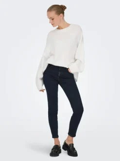 JDYSONJA Pullover