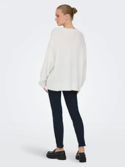 JDYSONJA Pullover