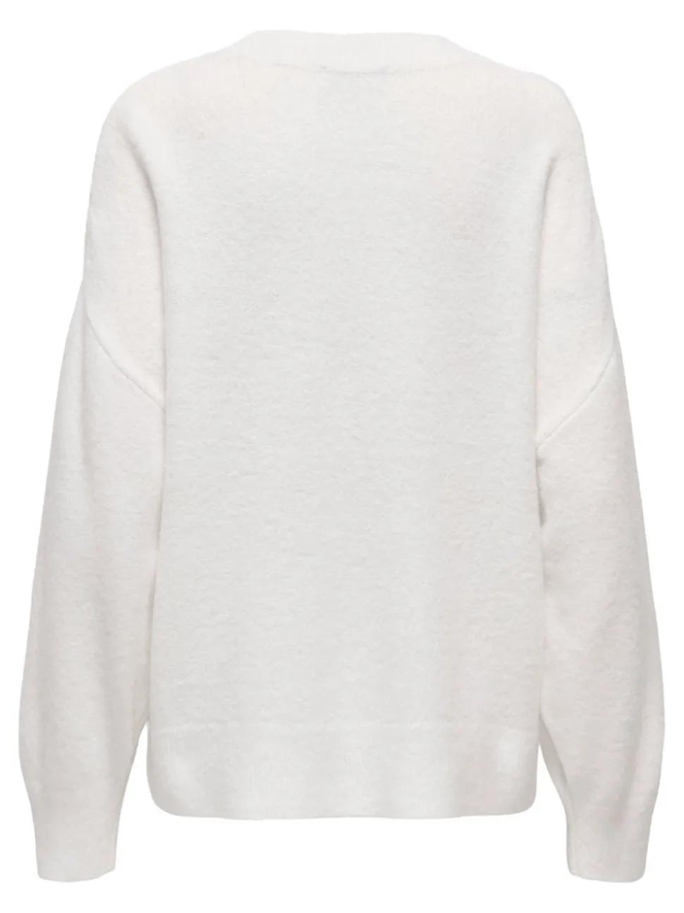 JDYSONJA Pullover