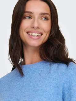 JDYSONJA Pullover
