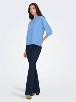 JDYSONJA Pullover
